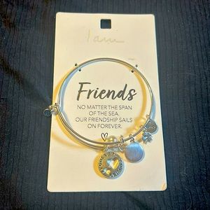 Friends Bracelet